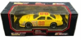 Racing Champions 1/24 Die Cast #68 Country Time