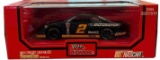 Racing Champions #2 Rusty Wallace Ford Motor Sport