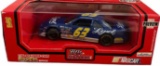 Racing Champions Stock Car Replica--#63 Curtis