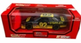 Racing Champions Stock Car Replica--#92 Larry