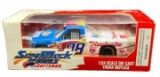 Racing Champions Nascar Super Truck Series by