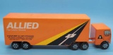 Allied Movers Ralstoy 26 Diecast