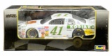 Revell Limited Edition 1:24 Scale Die Cast Replica