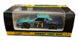 Revell Die Cast #71 Kevin Lepage Lumina Vermont