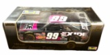 Revell 1/24 Scale Die Cast #99 Exide Limited