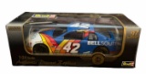 Revell Limited Edition 1/24 Scale Die Cast #42