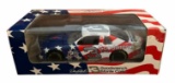 Revell 1/24 Scale Die Cast #3 Goodwrench Dale