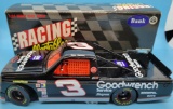 Racing Collectibles Club of America 1:24 Bank