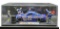 Nascar Racing Champions 1:24 In Case w/Figures