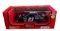 Racing Champions 1/24 Scale Die Cast Replica #83