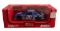 Racing Champions 1/24 Scale Die Cast Replica #20