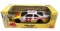 Racing Champions Limited Edition 1/24 Scale Die