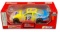Racing Champions 1/24 Die Cast #12 Straight A