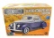 Revell Car Shoe ‘36 Ford Convertible Coupe 2’N1