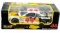 Limited Edition Revell Select Tony Stewart 1998