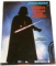 Vintage 1980 Hardcover Star Wars The Empire