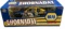 Action Racing #3 Ron Hornaday NAPA 1:24 Scale Die