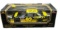 Racing Champions 1/24 Die Cast Bank With Key #92