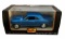 Maisto Special Edition 1:24 Scale Die Cast