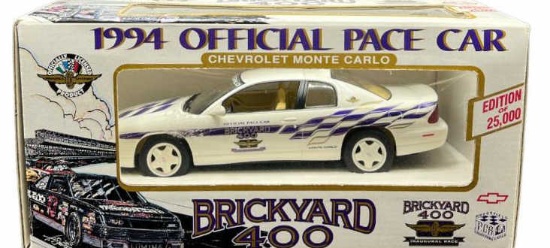 Brookfield Collectors Guild Collectors Edition