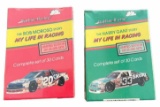 Redline Racing Limited Edition Harry Gant and R