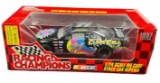 Racing Champions 1/24 Scale Die Cast Replica
