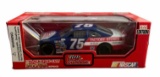Racing Champions 1/24 Scale Die Cast Replica #75