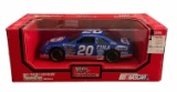 Racing Champions 1/24 Scale Die Cast Replica #20