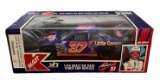 Racing Champions 1/24 Scale Die Cast Replica #37