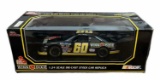 Racing Champions 1/24 Scale Die Cast Replica #60