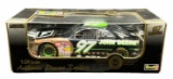 Revell 1/24 Die Cast Limited Edition #97 John