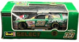 Revell Select 1:24 Scale Authentic Die Cast
