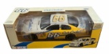 Team Caliber Limited Edition 1/24 Scale Die Cast