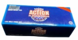 Action Platinum Series 1/24 Limited Edition E