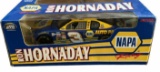 Action Racing #3 Ron Hornaday NAPA 1:24 Scale Die