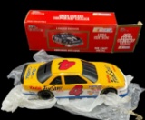 Racing Champions 1/24 Die Cast Bank Limited