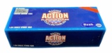 Action Platinum Series 1/24 Limited Edition Bank