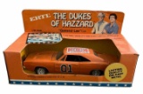 Ertl The Dukes of Hazzard General Lee 1/25 Scale