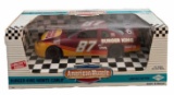 Ertl American Muscle Collector’s Edition Limited