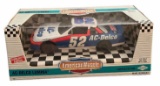 Ertl American Muscle Collector’s Edition 1/18 D