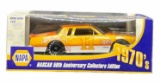 1970's Nascar 50th Anniversary Collector's