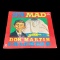 1979 Mad Don Martin Calendar