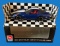 AMT Ertl 1996 Chevrolet Corvette Grand Sport