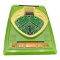Pulsonic Baseball II Electronic Game