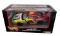 Hot Wheels Racing Trading Paint Series Nascar