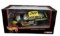 Hot Wheels Racing 1/24 Scale Die Cast SB III