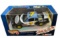 Hot Wheels Racing 1/24 Scale Die Cast Speedway