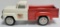 Western Auto Diecast Truck by Hubley 12