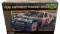 Monogram 1/24 Scale Model Kit Kyle Petty’s Peak