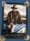 Richard Petty Poster-17.25” x 24”